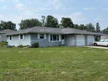 827 Glenpark Dr #827 - Photo 1 of 1