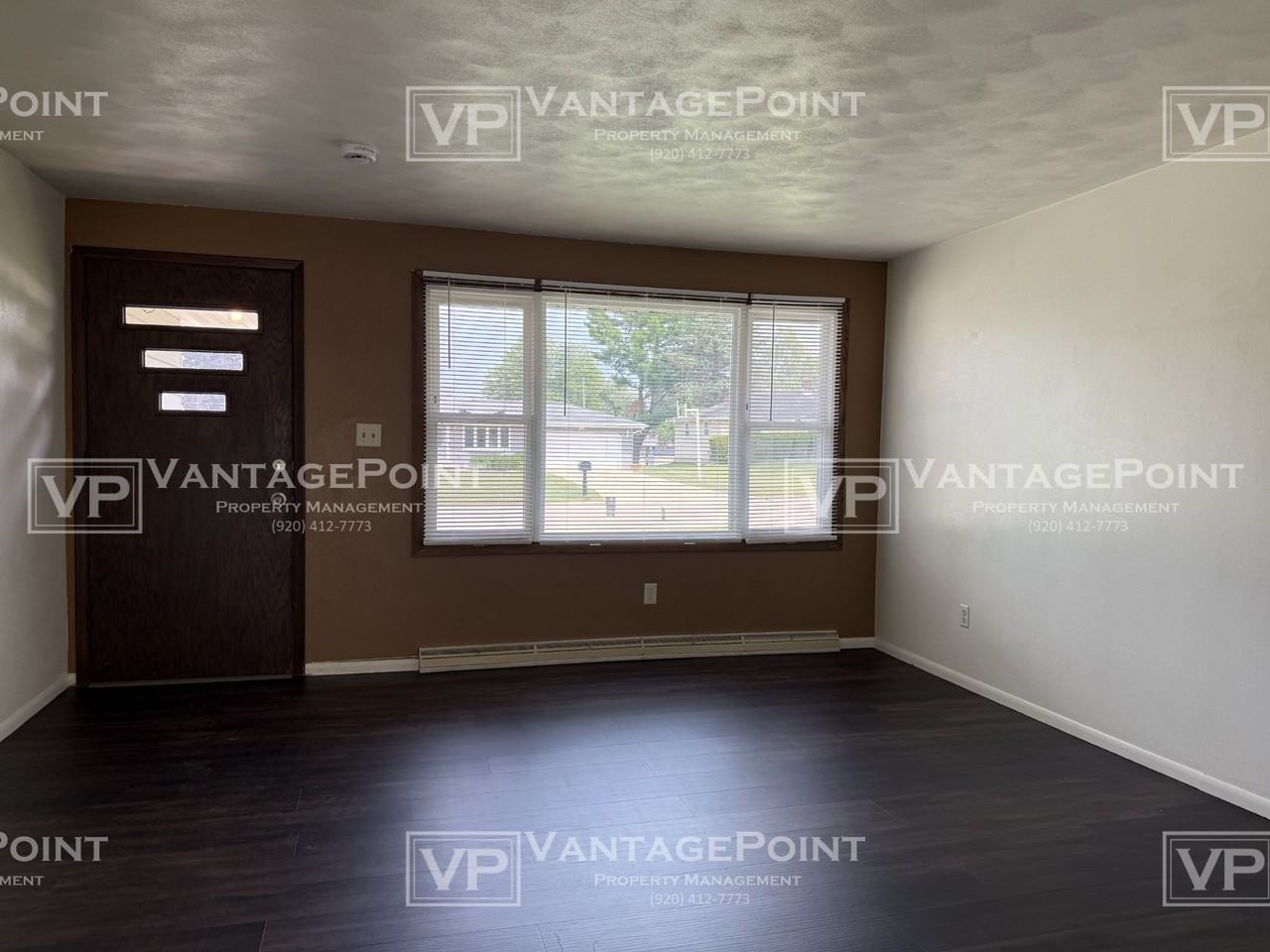 827 Glenpark Dr #827 - Photo 7 of 18