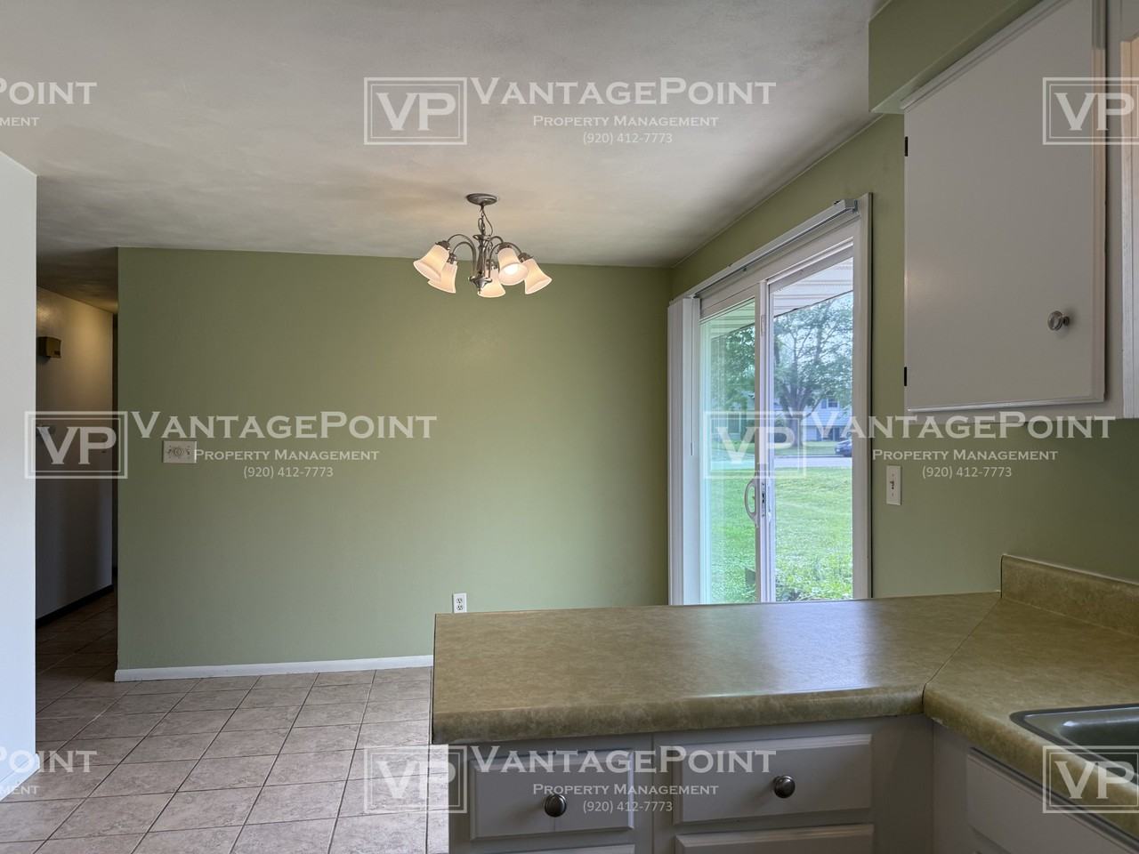 827 Glenpark Dr #827 - Photo 5 of 18