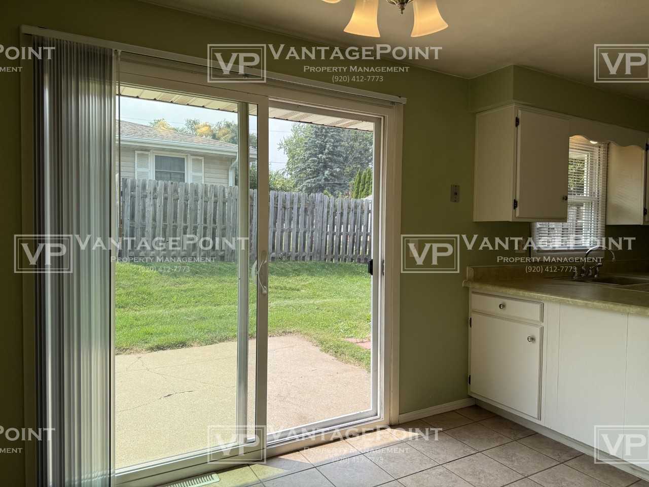 827 Glenpark Dr #827 - Photo 6 of 18
