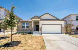 7106 Emerald Vly #1 - Photo 1 of 1
