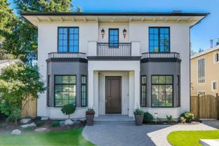 4086 West 29th Avenue - Photo 1 of 1