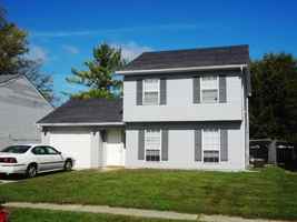 featured image of 3540 Willow Run Dr