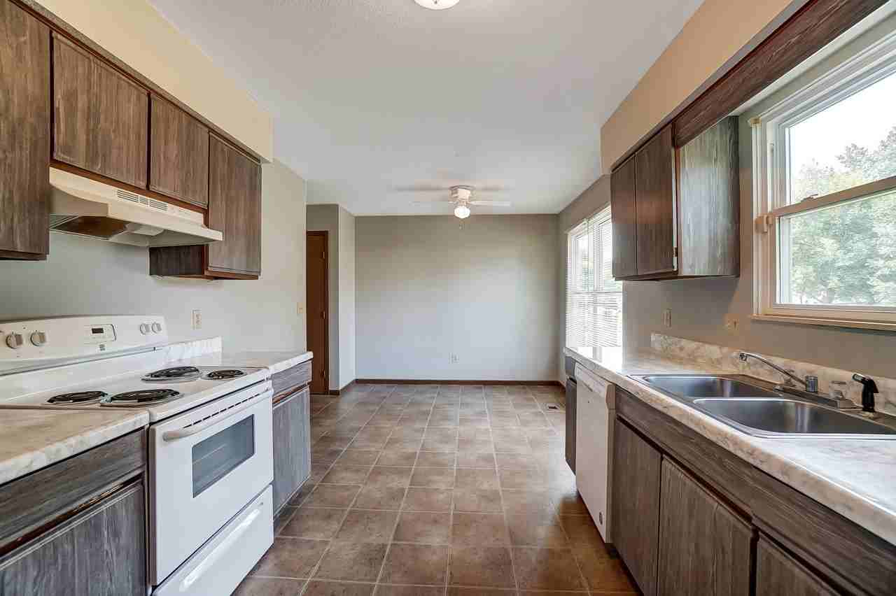 3540 Willow Run Dr - Photo 7 of 27
