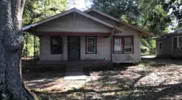 featured image of 4101 Lee Ave #1