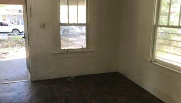 4101 Lee Ave #1 - Photo 3 of 15