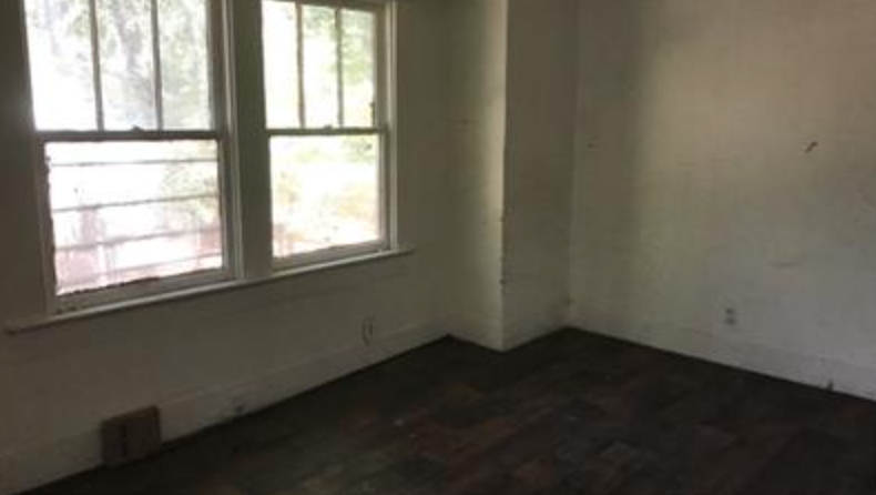 4101 Lee Ave #1 - Photo 4 of 15