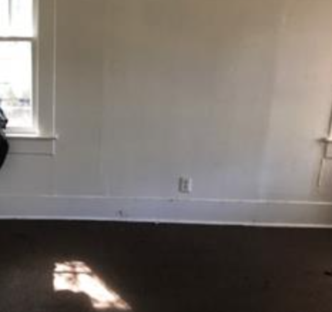 4101 Lee Ave #1 - Photo 5 of 15