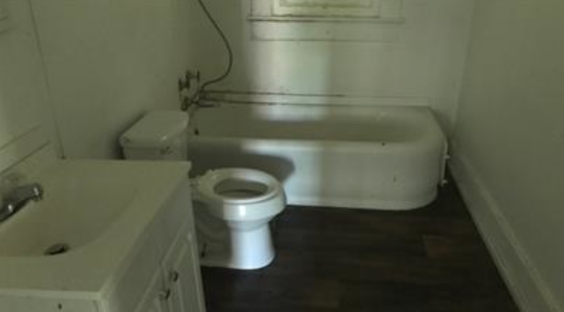 4101 Lee Ave #1 - Photo 6 of 15