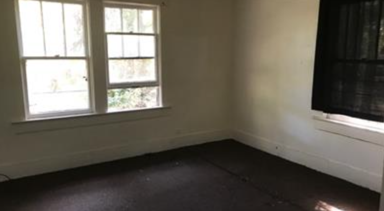 4101 Lee Ave #1 - Photo 7 of 15