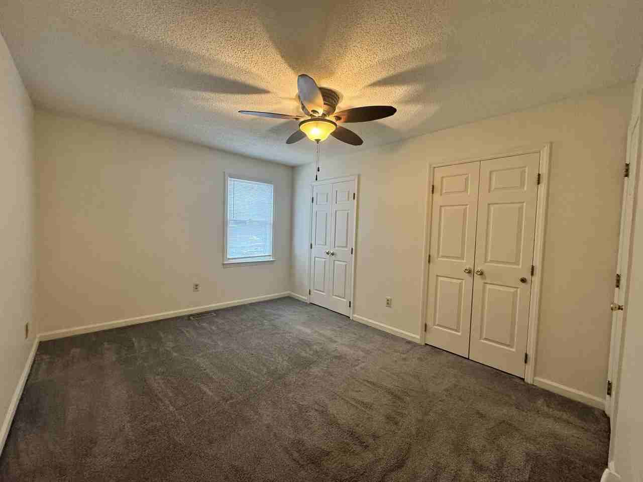 133 Columbine Dr - Photo 3 of 14