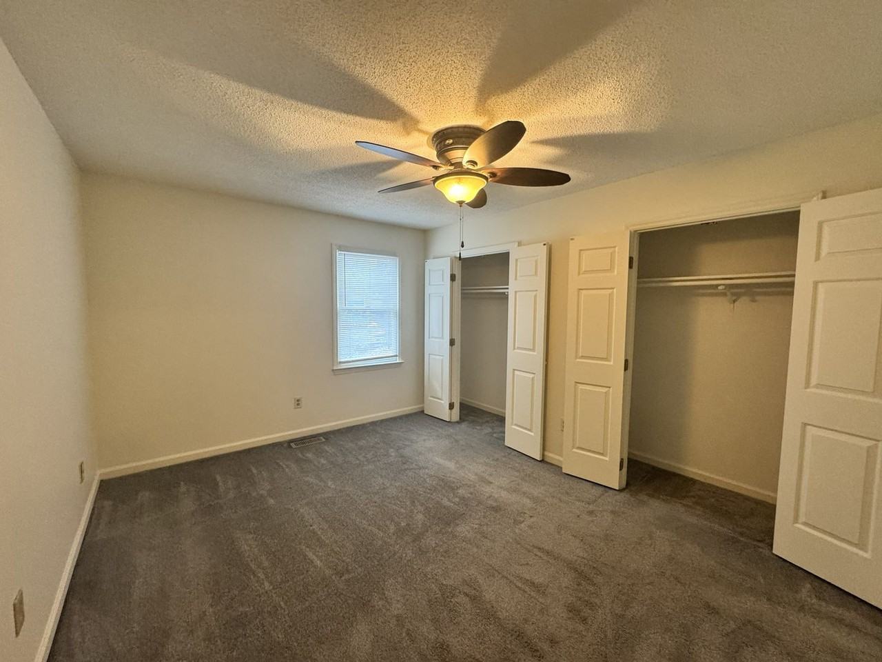 133 Columbine Dr - Photo 6 of 14
