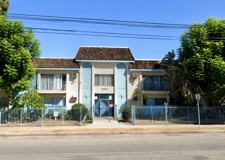 15537 Nordhoff St - Photo 1 of 1