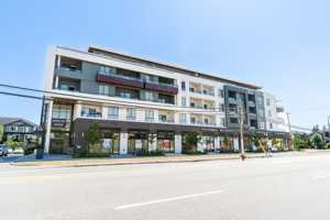 featured image of 14438 72 Avenue