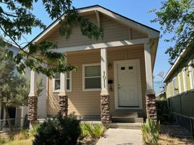 1011 N 30th St - Photo 1 of 1