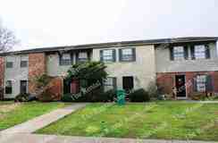 57 W Elmwood Dr #1 - Photo 1 of 1