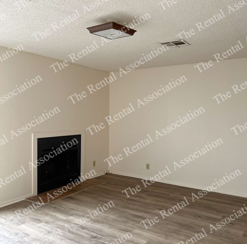 57 W Elmwood Dr #1 - Photo 4 of 26