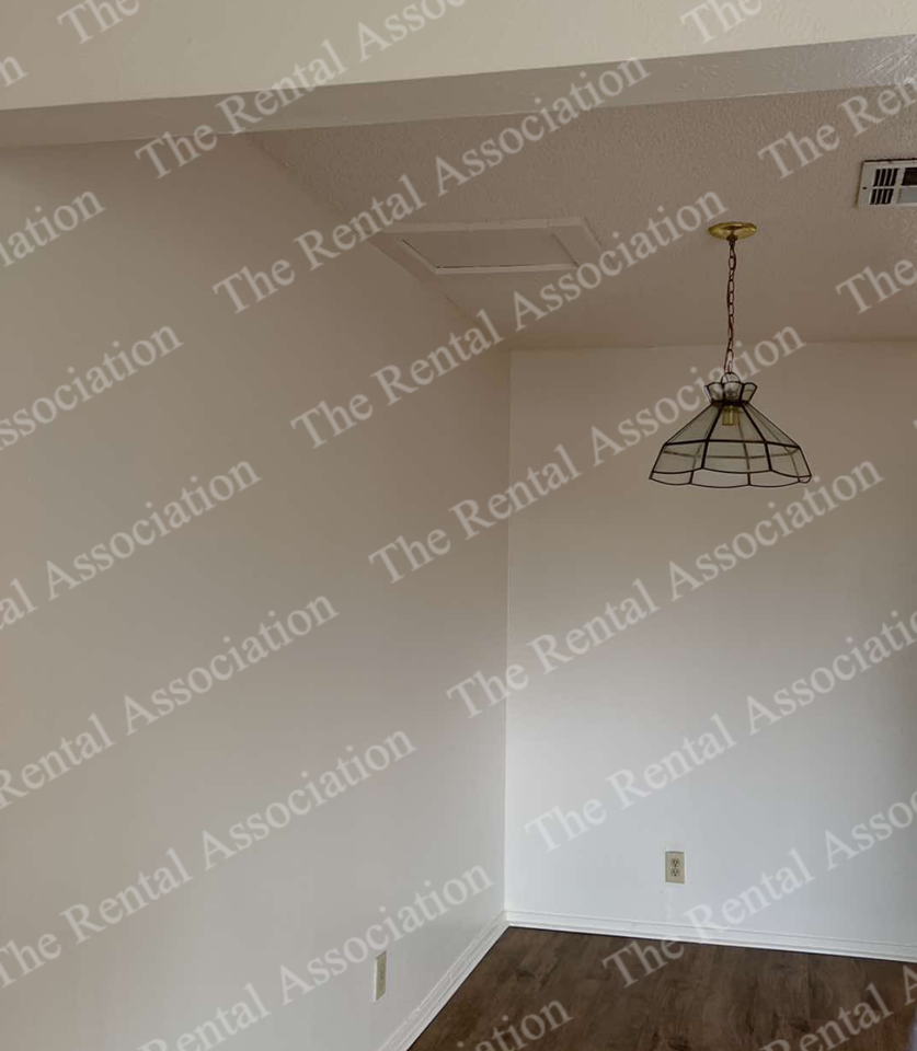 57 W Elmwood Dr #1 - Photo 7 of 26