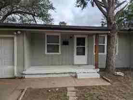 3404 31st St - Photo 1 of 1