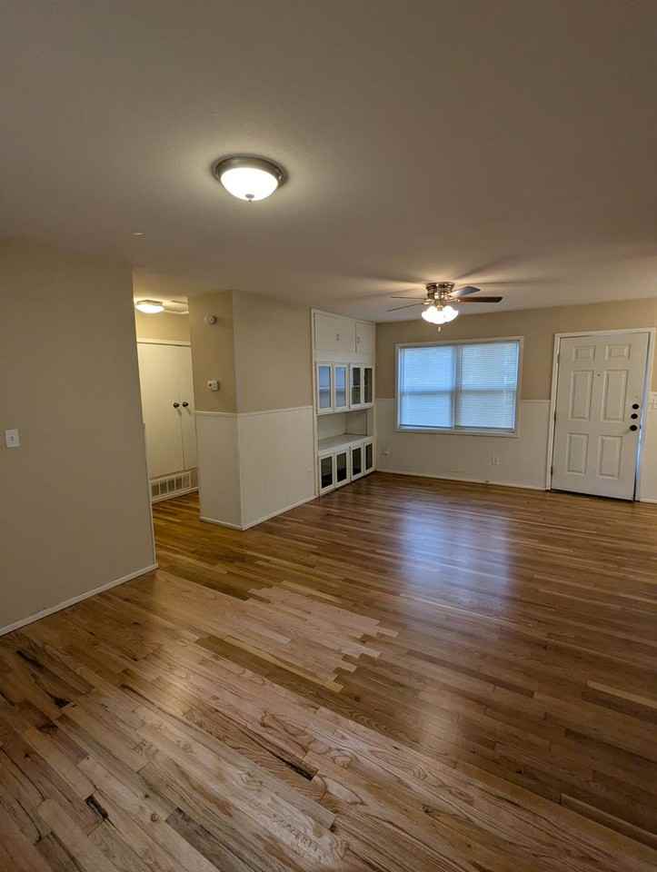 3404 31st St - Photo 7 of 14