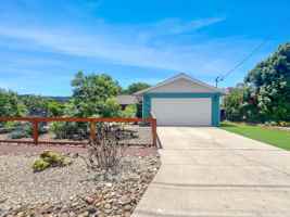 featured image of 13902 Powers Rd #1
