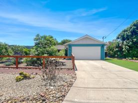 13902 Powers Rd #1 - Photo 1 of 1