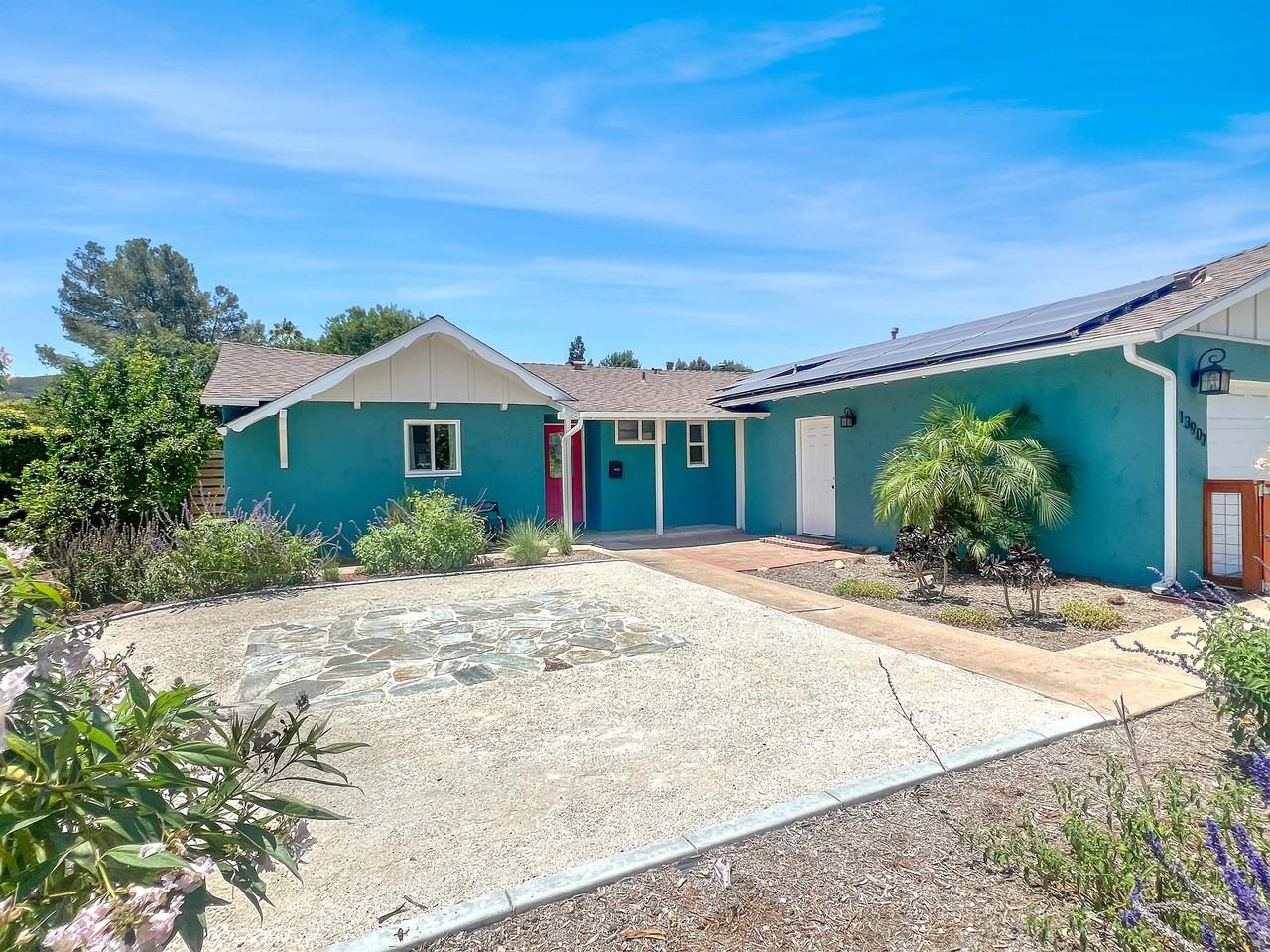 13902 Powers Rd #1 - Photo 3 of 26