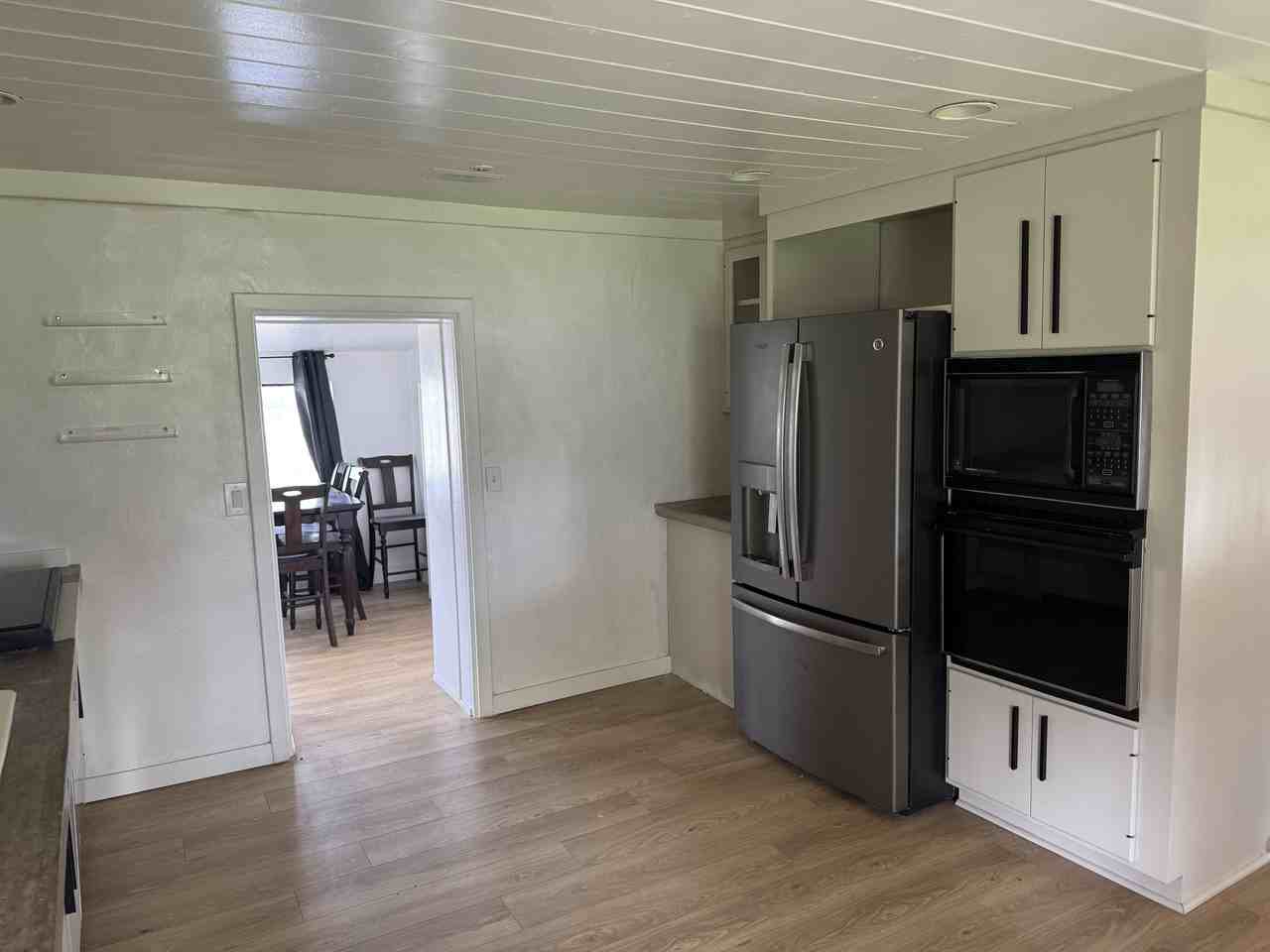 280 W 400 N #1 - Photo 3 of 21