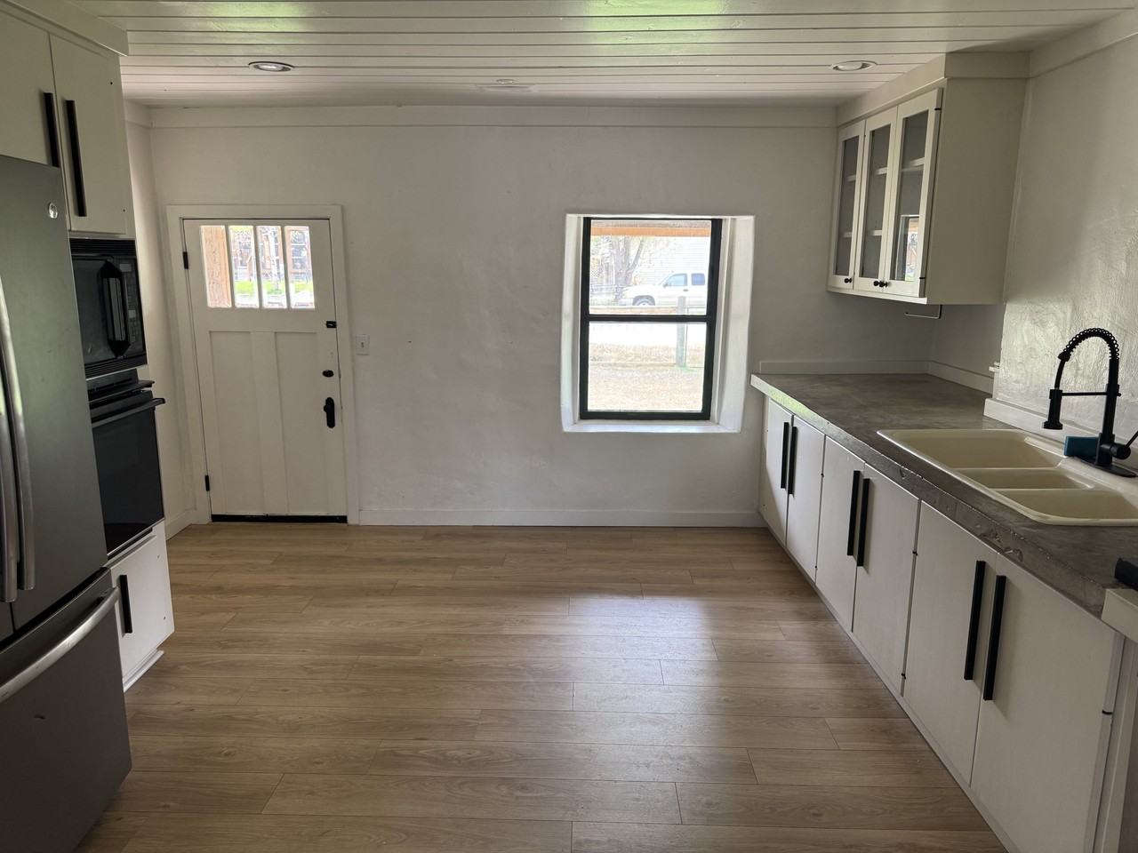 280 W 400 N #1 - Photo 5 of 21