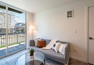 Sienna Apartments - Photo 1 of 1