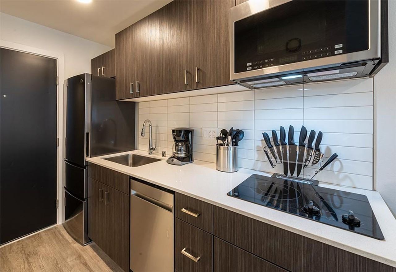 Sienna Apartments - Photo 2 of 49