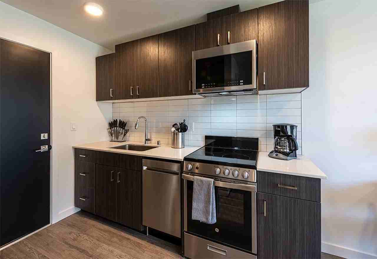 Sienna Apartments - Photo 3 of 49