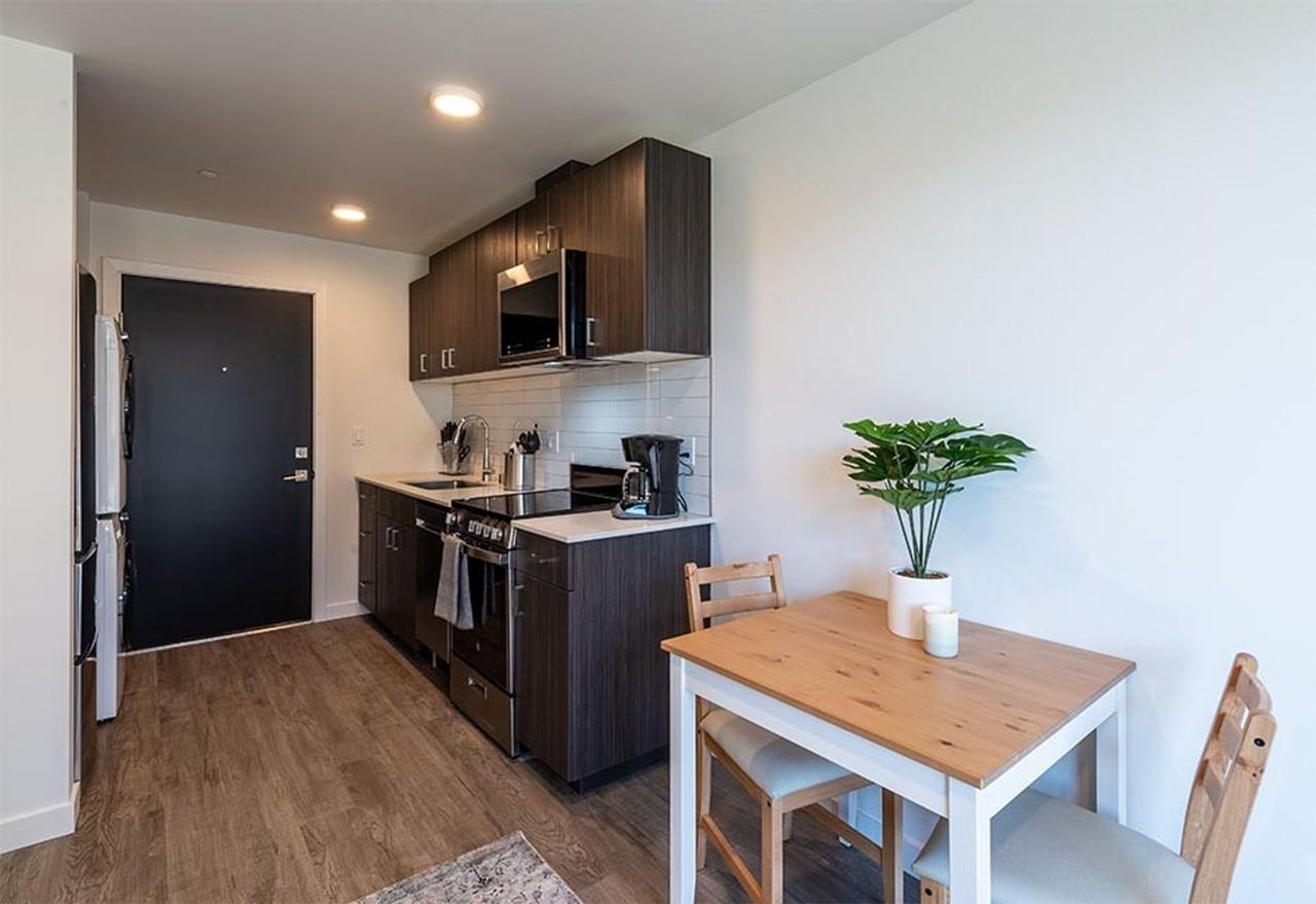 Sienna Apartments - Photo 4 of 49