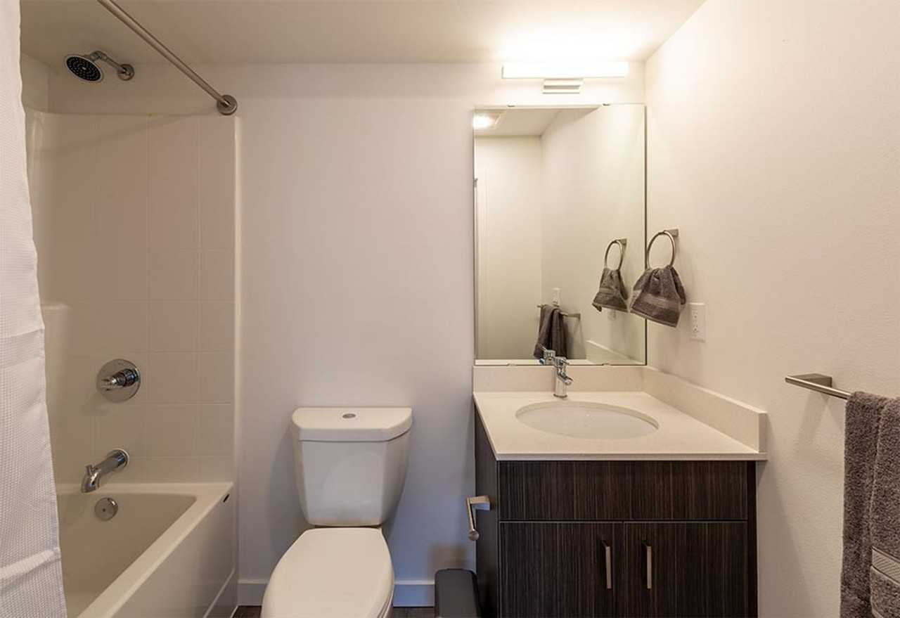 Sienna Apartments - Photo 6 of 49