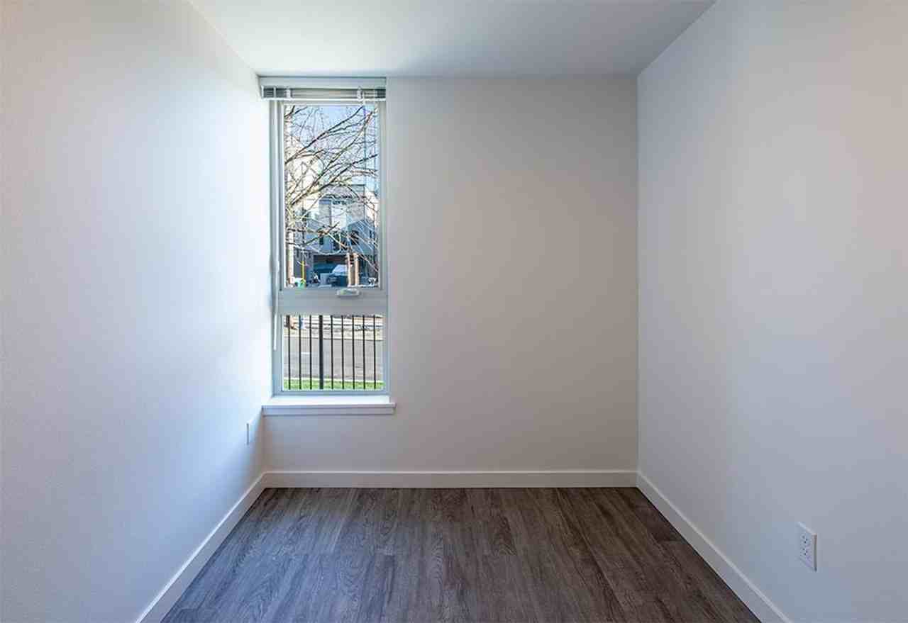 Sienna Apartments - Photo 7 of 49
