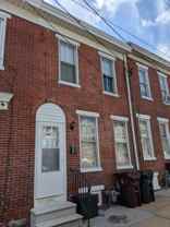 720 S Harrison St #1 - Photo 1 of 1