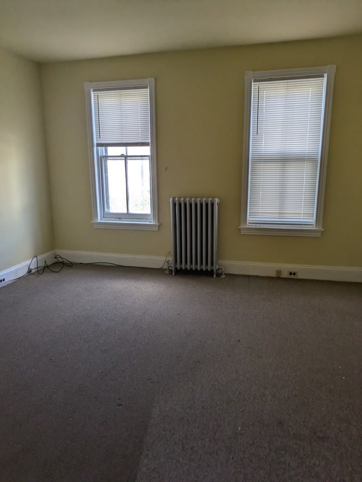 720 S Harrison St #1 - Photo 7 of 7