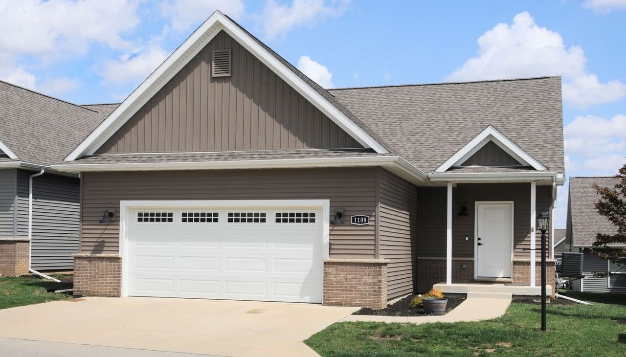 1852 Vision Ct - Photo 2 of 6