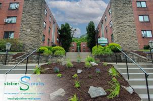 featured image of 5520 5th Ave