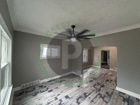 11223 Nelson Ave #1 - Photo 1 of 1