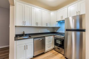 Pacific Ridge - Photo 1 of 1