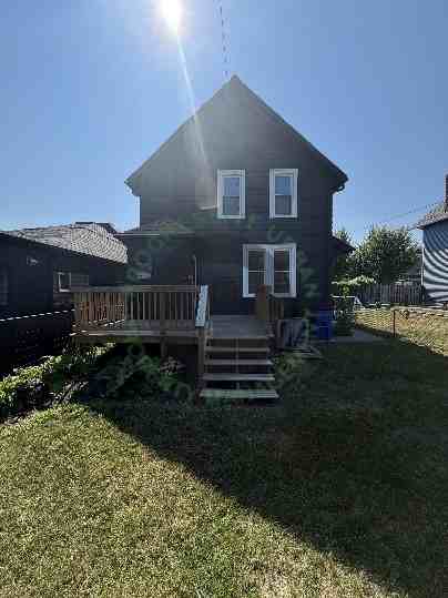 1799 W 48th St #1 - Photo 4 of 24