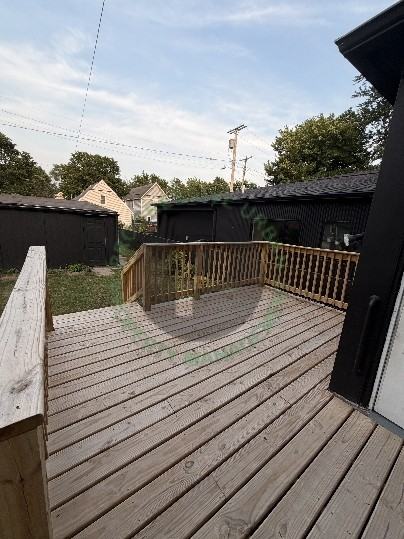 1799 W 48th St #1 - Photo 5 of 24