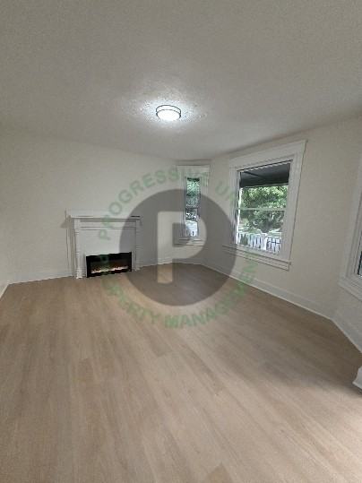 1799 W 48th St #1 - Photo 6 of 24