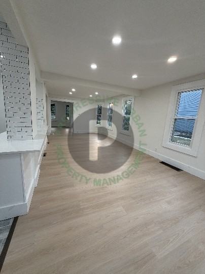 1799 W 48th St #1 - Photo 7 of 24