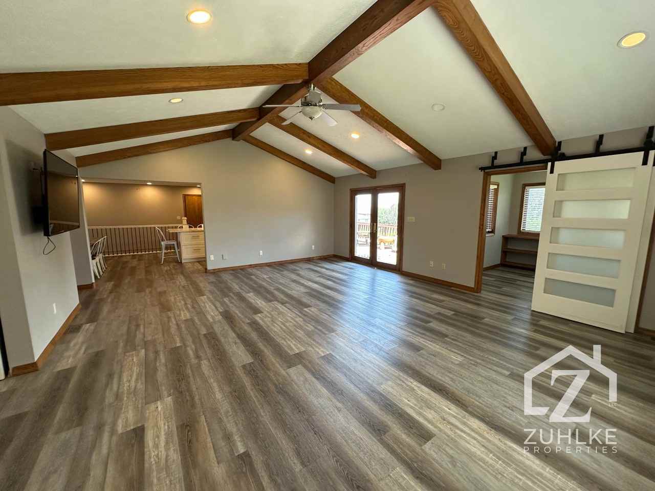 320 N Sunset St #1 - Photo 2 of 14