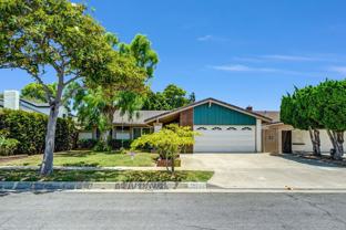 18096 Lemon St #1 - Photo 1 of 1