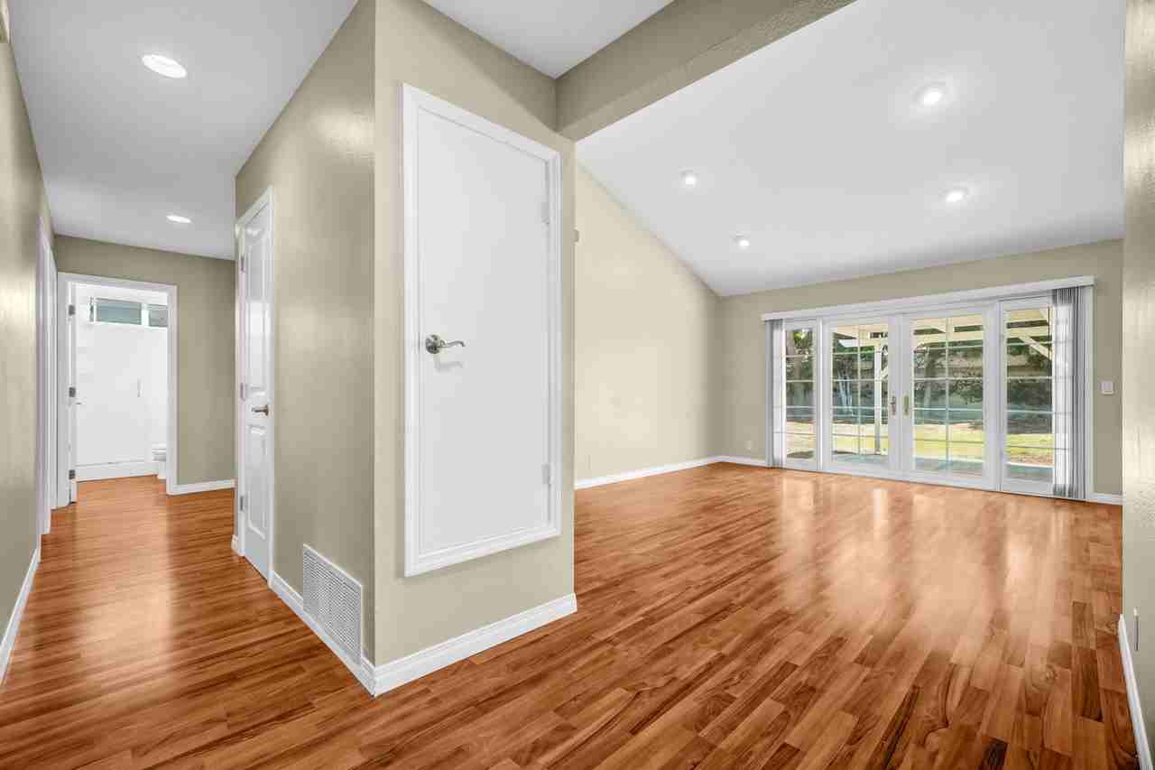 18096 Lemon St #1 - Photo 4 of 29
