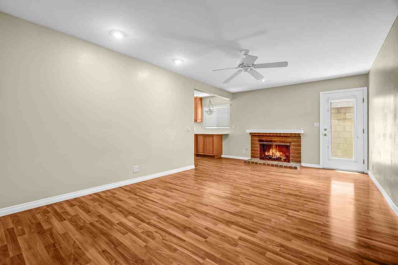 18096 Lemon St #1 - Photo 5 of 29