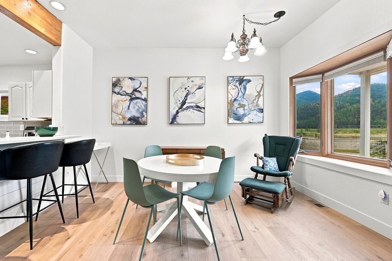 516 Colorado Blvd #1 - Photo 6 of 26